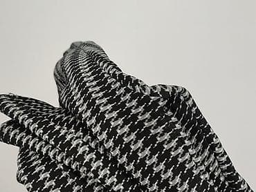 bluzy next: Legginsy rozmiar 4XL — 5