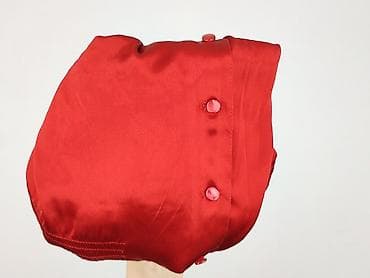 reserved pl spódnice: Bluzka damska, rozmiar L — 5