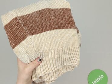 czy sweter z akrylu jest dobry: Beloved, Women`s sweater, size S (EU 36) — 5