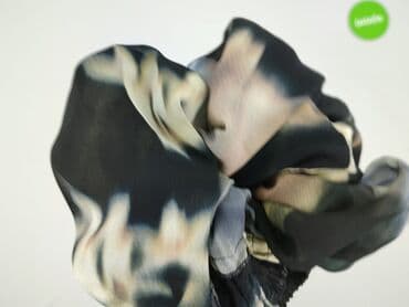 buty bing: Bluzka damska, rozmiar XL — 5