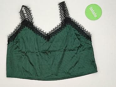 asterix bielizna: Piżama damska, rozmiar 2XL — 5