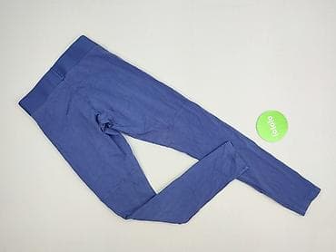 dresy dragon ball: Adidas, Legginsy Sportowe damskie, rozmiar M — 3