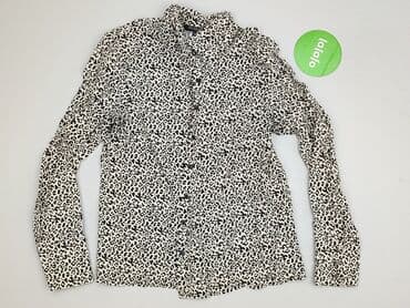 koszulki m: Top Secret, Koszula damska, rozmiar XS — 2