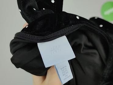 sukienki biale hm: H&M, Sukienka damska, rozmiar XL — 5