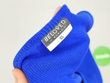 Women: Beloved, Women`s top, size XL (EU 42) — 4