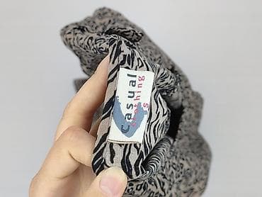 mcmxci pull and bear: Bluzka damska, rozmiar S — 4