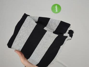 modström sukienki: Sukienka damska, L — 6