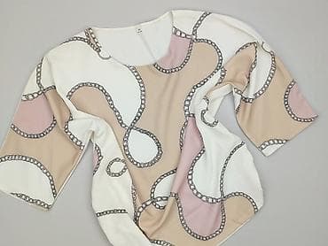 bluza hello kitty pepco: Bluzka damska, rozmiar 4XL — 2