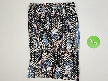 plaszcz goralski: H&M, Spódnica damska, rozmiar S — 2