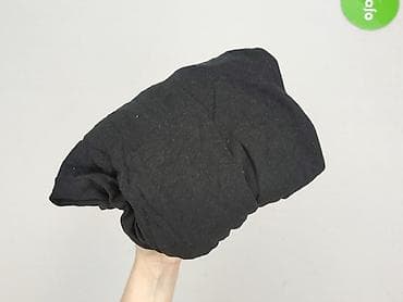 Kobiety: Esmara, Kardigan damski, rozmiar M — 7