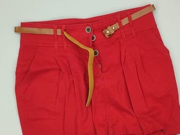 Troll, Women`s skirt, L