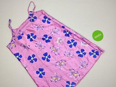 short: Sukienka damska, rozmiar XL — 4