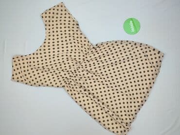 buty new look: New Look, Sukienka damska, rozmiar M — 3