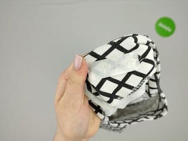 duet a m sukienki: Sukienka damska, XL — 4