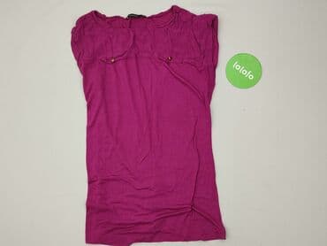 hiszpanka reserved: Bluzka damska, rozmiar M — 2