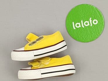 ccc buty dziecięce wiosenne: Кеди Up8, 23, Б/в — 3