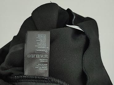 spódnice mini hm: H&M Divided, Spódnica damska, rozmiar M — 5
