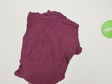 koszula minecraft: Vero Moda, T-shirt damski, rozmiar S — 5