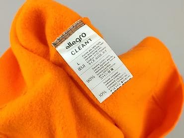 dresy pull and bear: Bluza z kapturem dla mężczyzn, rozmiar L — 5