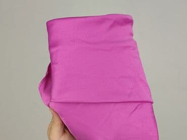 spódniczko spodenki h: Women`s skirt, size S (EU 36) — 6