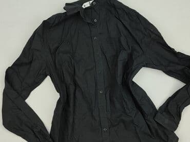 christian berg koszule męskie: Koszulа dla mężczyzn — 1