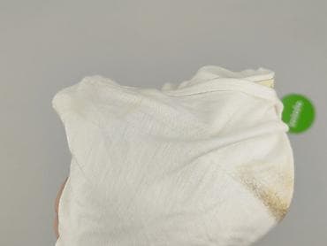 kurtka trapstat: Rossmann, T-shirt damski, rozmiar S — 6