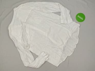 c a koszula damska: House, Koszula damska, rozmiar L — 3