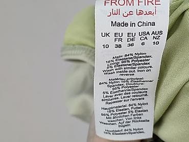 boohoo body: Boohoo, Body damskie, rozmiar M — 6