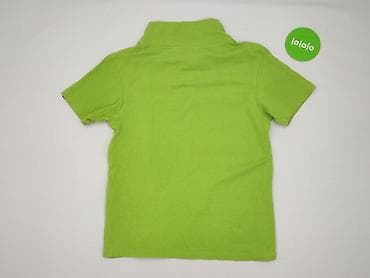 t shrty: T-shirt damski, rozmiar XL — 3