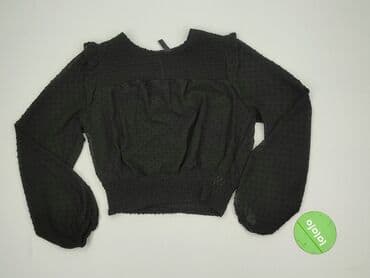 obcisła bluza: FB Sister, Bluzka damska, XS — 2