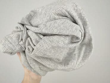 jakie buty do srebrnej sukienki: Сукня жіноча, XS — 4