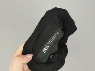 zara buty myszka miki: Zara, Koszula damska, rozmiar M — 5