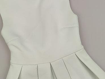 moodo spodnice: Mohito, Sukienka damska, rozmiar L — 1