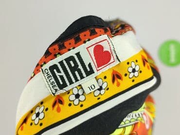 butik latika sukienki: Bluzka damska, rozmiar M — 4