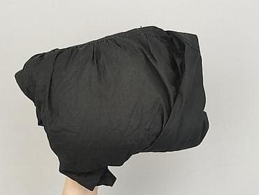 Kobiety: Vero Moda, Sukienka damska, rozmiar M — 6