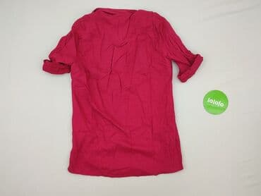 abercrombie fitch koszula damska: Greenpoint, Koszula damska, rozmiar S — 3