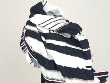 rumia sukienki: Sukienka damska, rozmiar L — 5