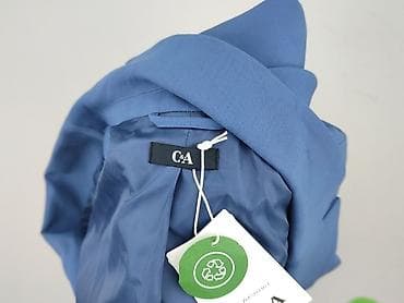 c: C&A, Garnitur dla mężczyzn, rozmiar 3XL — 4