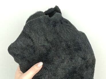 bluza ortalionowa lata 80: Bluza damska
, rozmiar S — 5