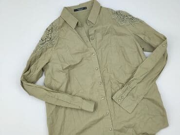 koszula damska hugo boss: Mohito, Women`s shirt, size S (EU 36) — 1
