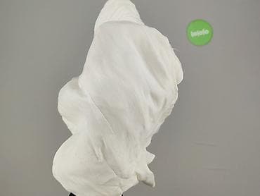 bluzki basic damskie: Bluzka damska, rozmiar M — 6