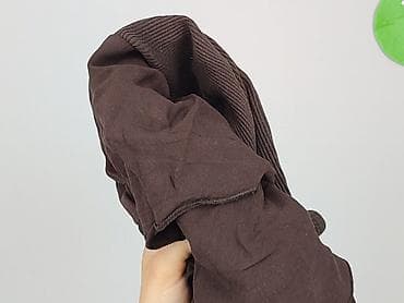 maxi: Zara, Sukienka damska, rozmiar S — 6