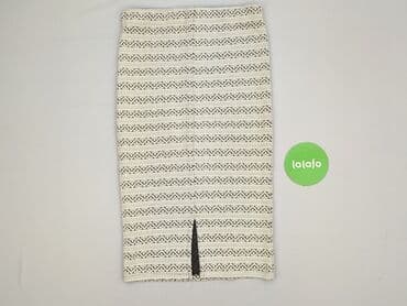 buty stephan: Stefanel, Women`s skirt, size S — 3