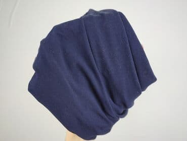 leggings in primark: Legginsy rozmiar 2XL — 5