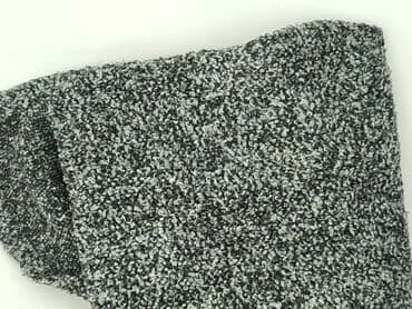 panczo.com koszulki: Atmosphere, Women`s knitwear, size S (EU 36) — 6