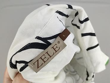 michael koszule: Koszula damska, rozmiar L — 4