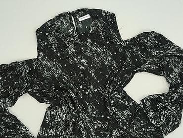 reserved dresses: Жіноча блуза, розмір S — 1