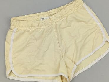 Sinsay, Szorty damskie, rozmiar S