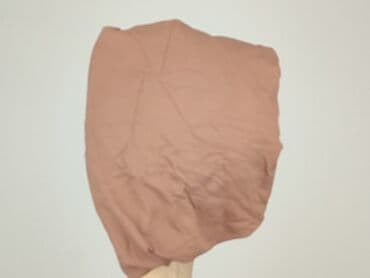 t shirty basic tommy hilfiger: H&M, T-shirt damski, rozmiar M — 5