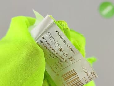 bluzki neon: O'la Voga, Bluzka damska, rozmiar M — 6